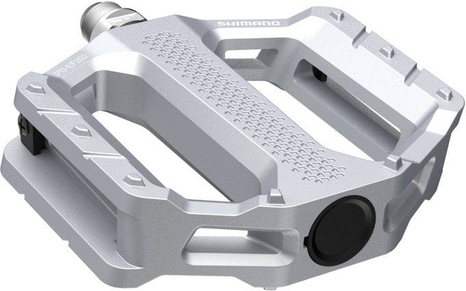 Shimano Pedal PD-EF202 - Image 9