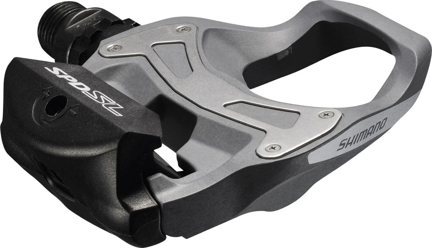 Shimano Pedal PD-R550 SPD-SL
