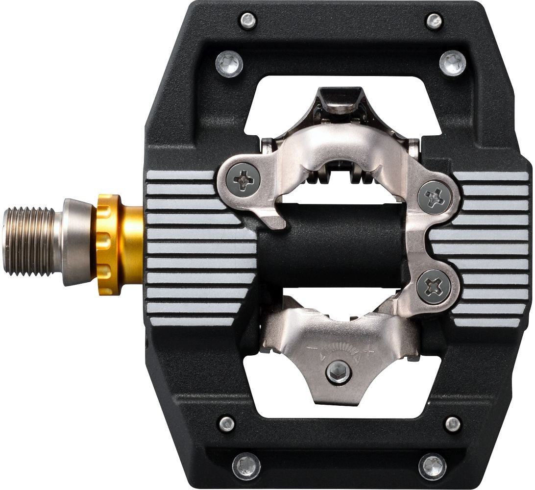 Shimano Pedal SAINT PD-M821 - Image 2