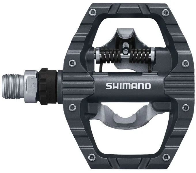 Shimano Pedale PD-EH500 - Image 2