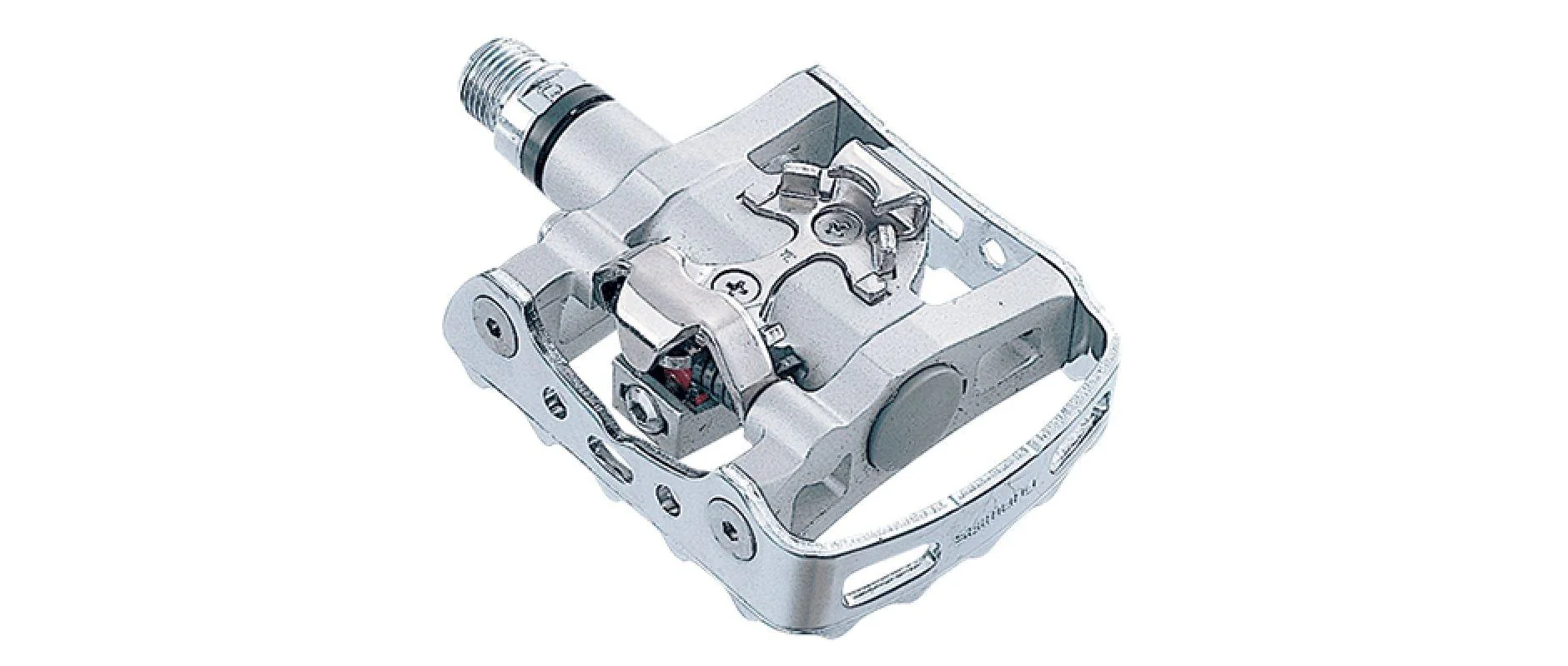 Shimano Pedale PD-M324