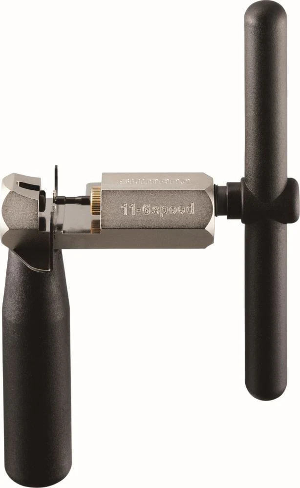 Shimano Profi-Kettennieter TL-CN34