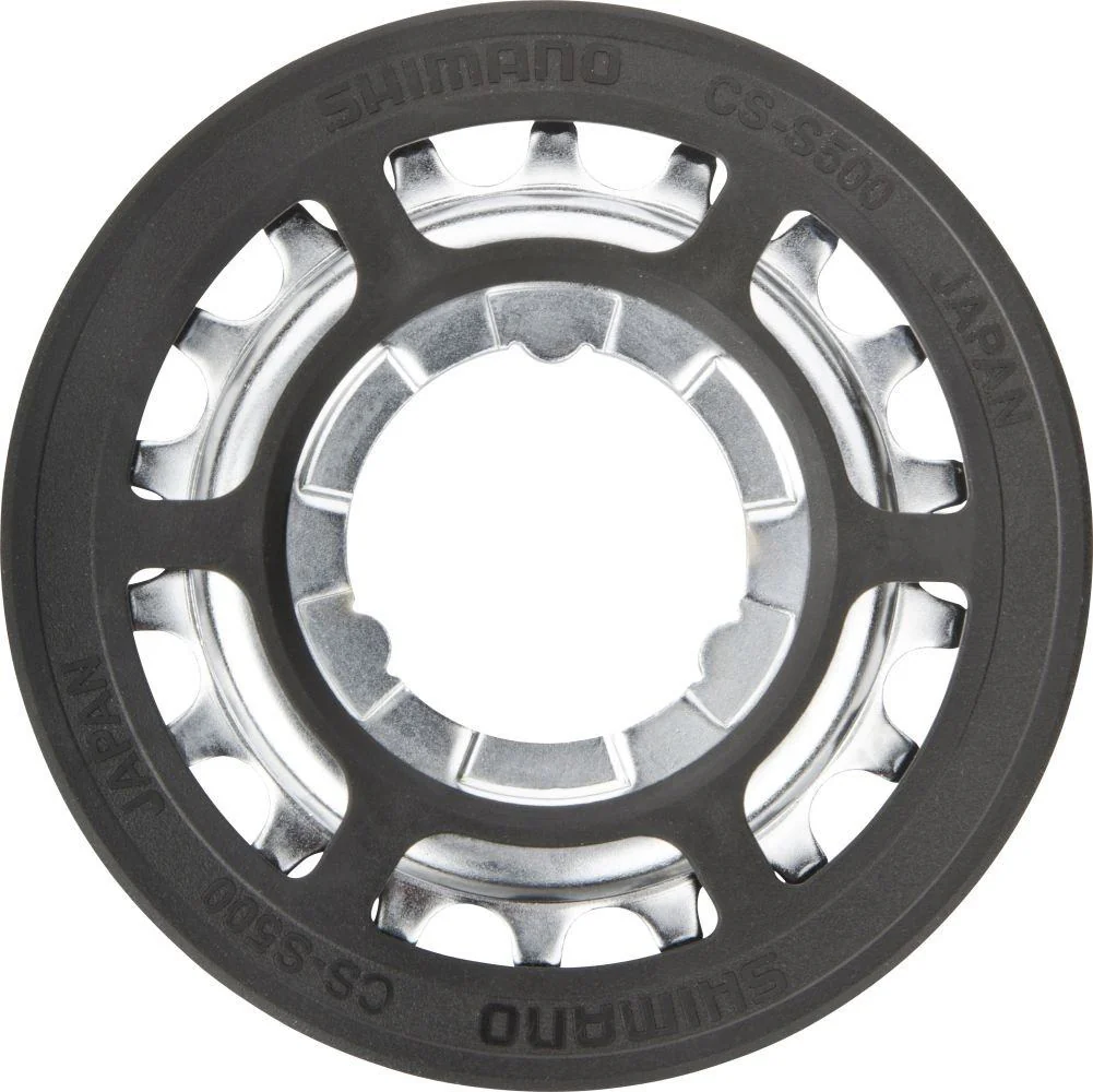 Shimano Ritzel ALFINE CS-S500