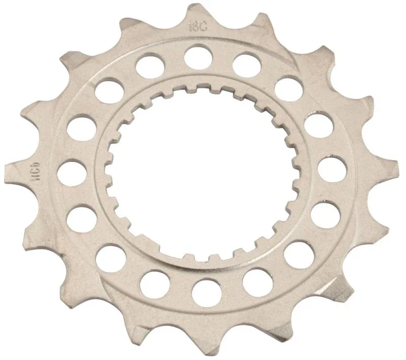 Shimano Ritzel für CS-M9100/M8100/M7100 10/12 Zähne B/D