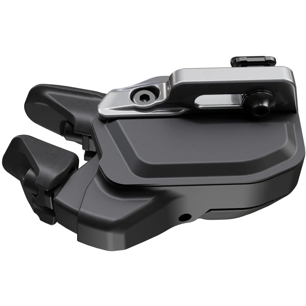 Shimano Schalter SHIMANO XTR Di2 SW-M9250 - Image 2