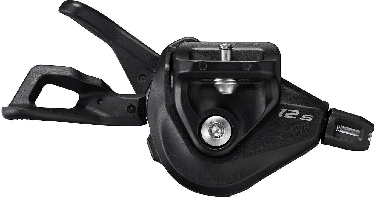 Shimano Schalthebel DEORE SL-M6100 I-Spec EV, 12-fach