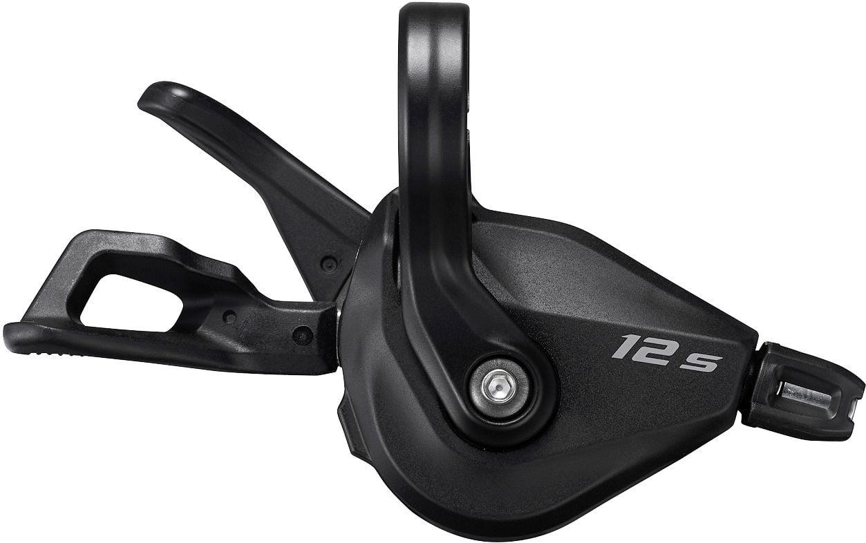 Shimano Schalthebel DEORE SL-M6100 ohne Anzeige