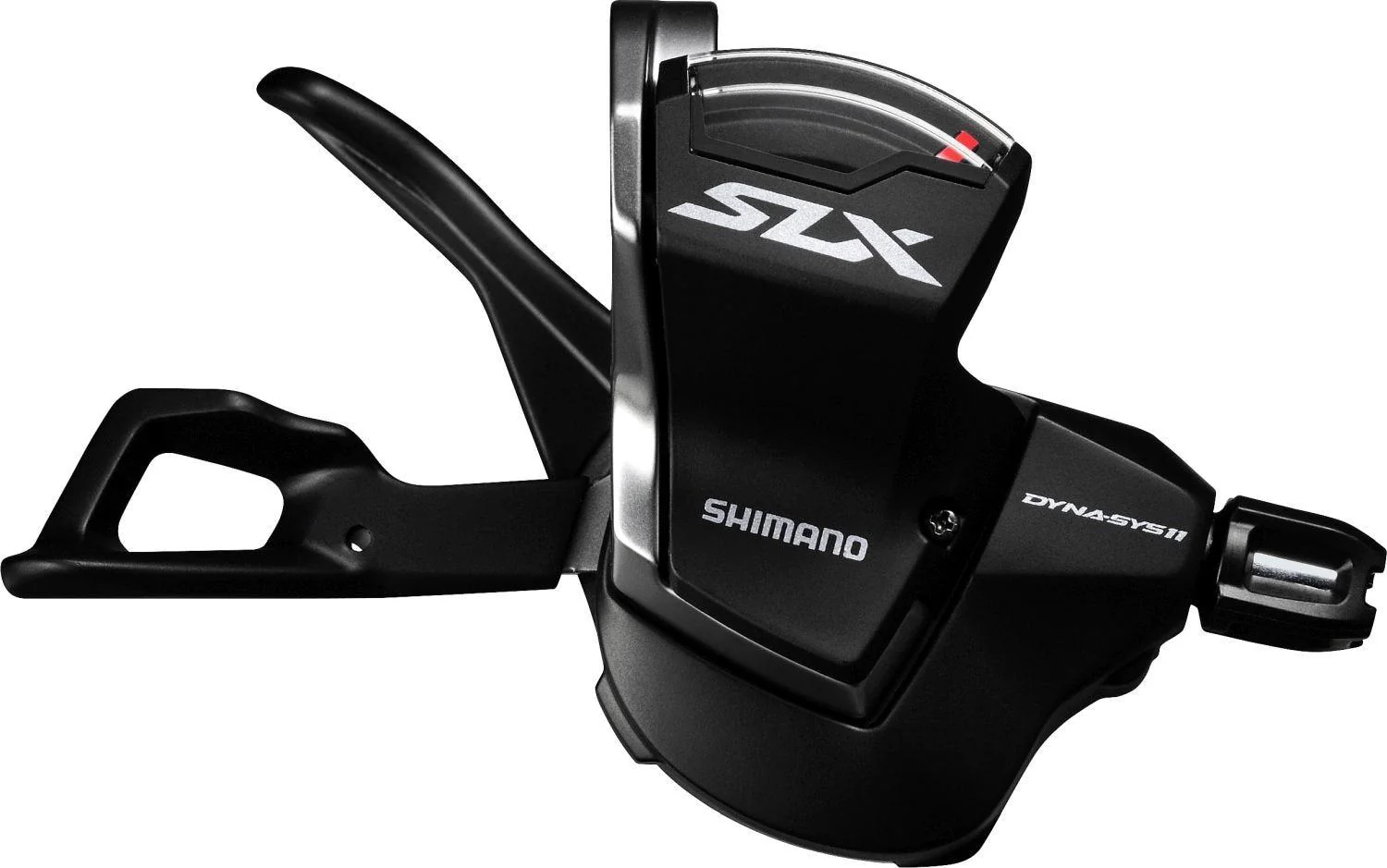 Shimano Schalthebel SLX SL-M7000 11-fach