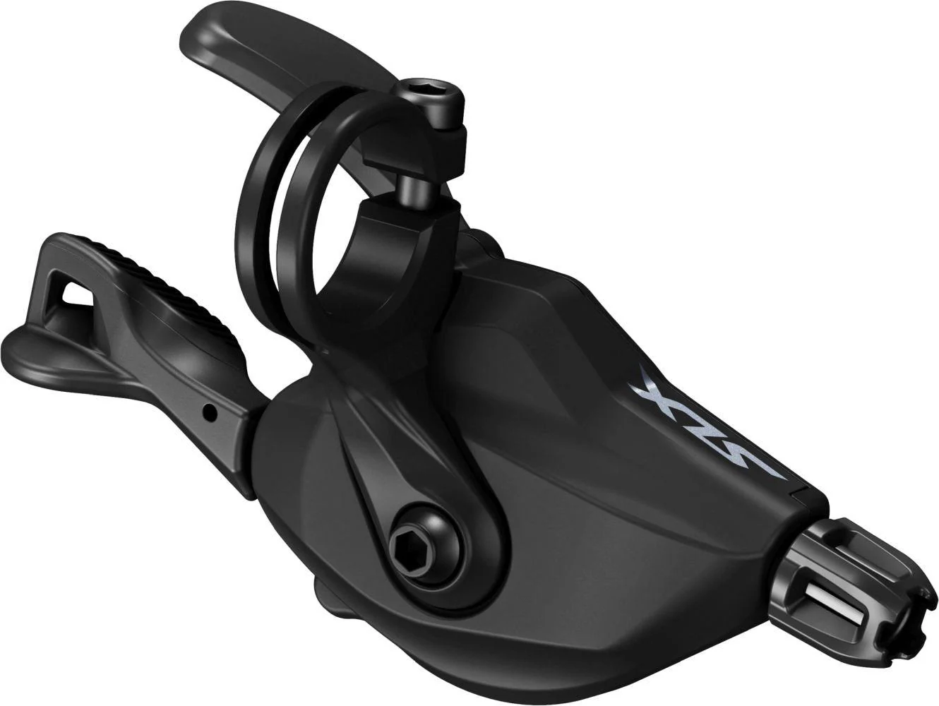 Shimano Schalthebel SLX SL-M7100 12-fach