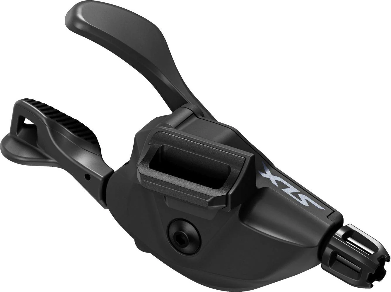 Shimano Schalthebel SLX SL-M7100 I-Spec EV 12-fach