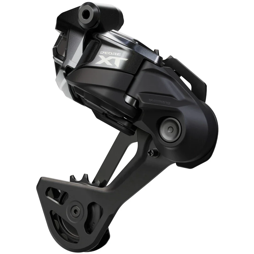 Shimano Schaltwerk SHIMANO DEORE XT Di2 RD-M8250 12-fach - Image 2
