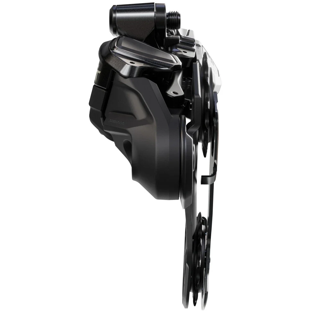Shimano Schaltwerk SHIMANO DEORE XT Di2 RD-M8250 12-fach - Image 4