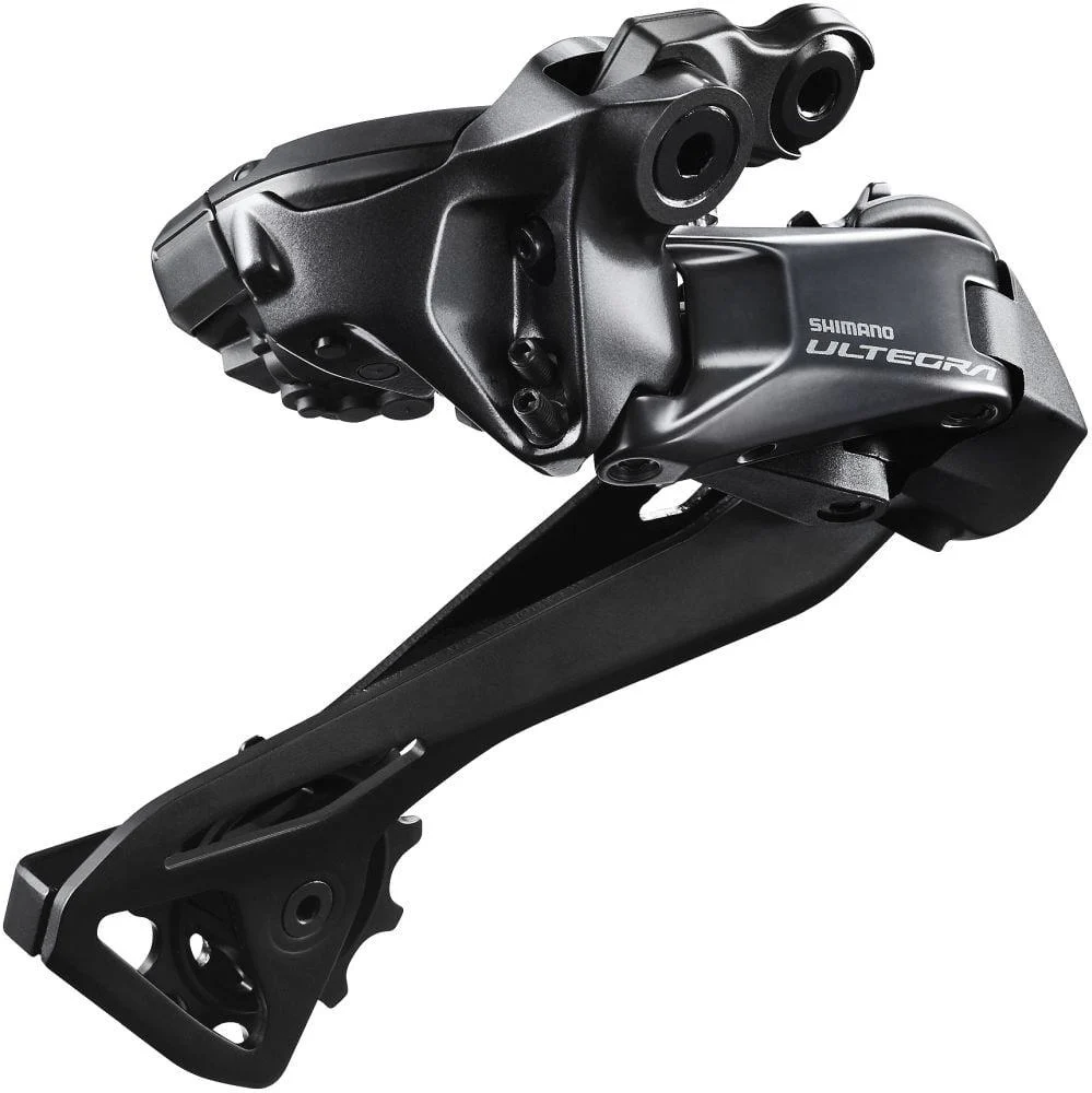 Shimano Schaltwerk ULTEGRA Di2 RD-R8150 - Image 3
