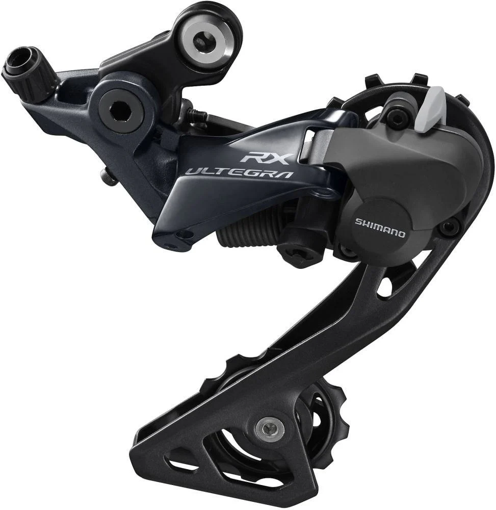 Shimano Schaltwerk ULTEGRA RX RD-RX800