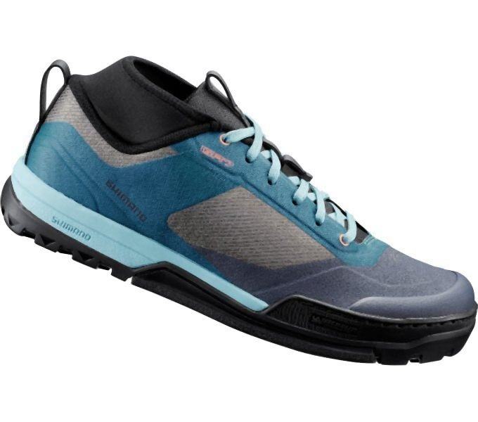 Shimano SH-GR7WG Schuh Gravity Women