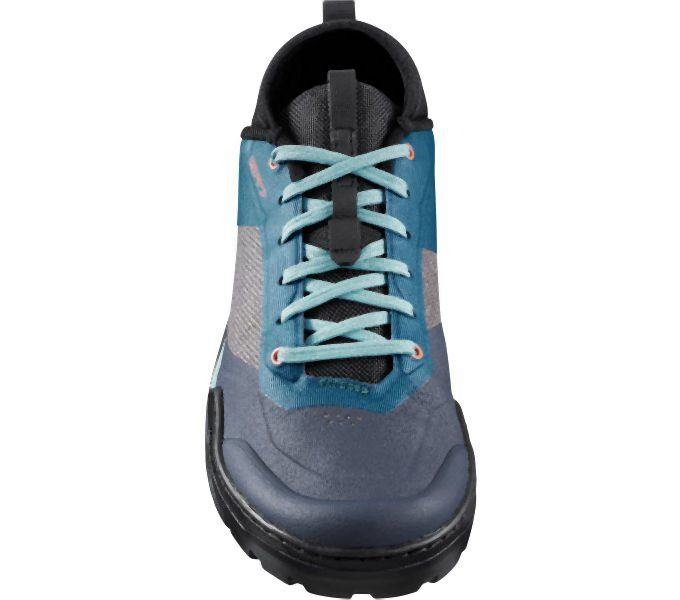 Shimano SH-GR7WG Schuh Gravity Women - Image 2