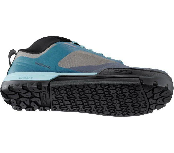 Shimano SH-GR7WG Schuh Gravity Women - Image 3