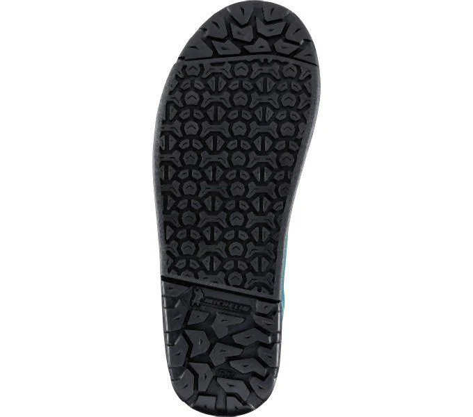 Shimano SH-GR7WG Schuh Gravity Women - Image 4