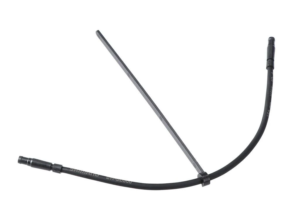 Shimano SCHALTKABEL DI2 300MM INTERN SW