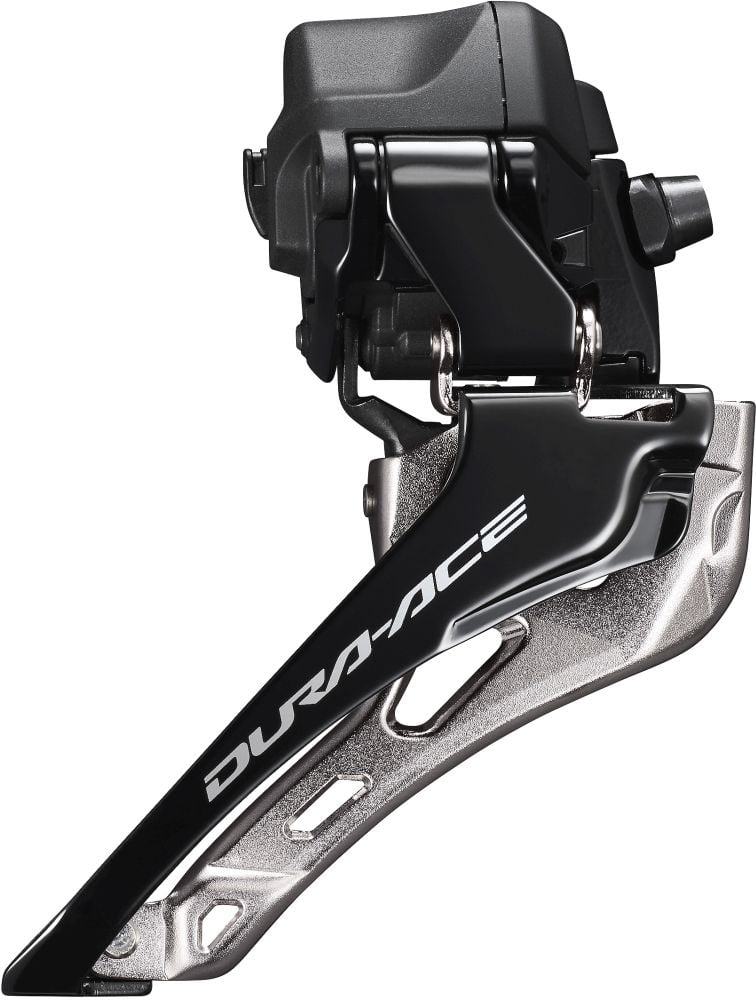 Shimano Umwerfer DURA-ACE Di2 FD-R9250