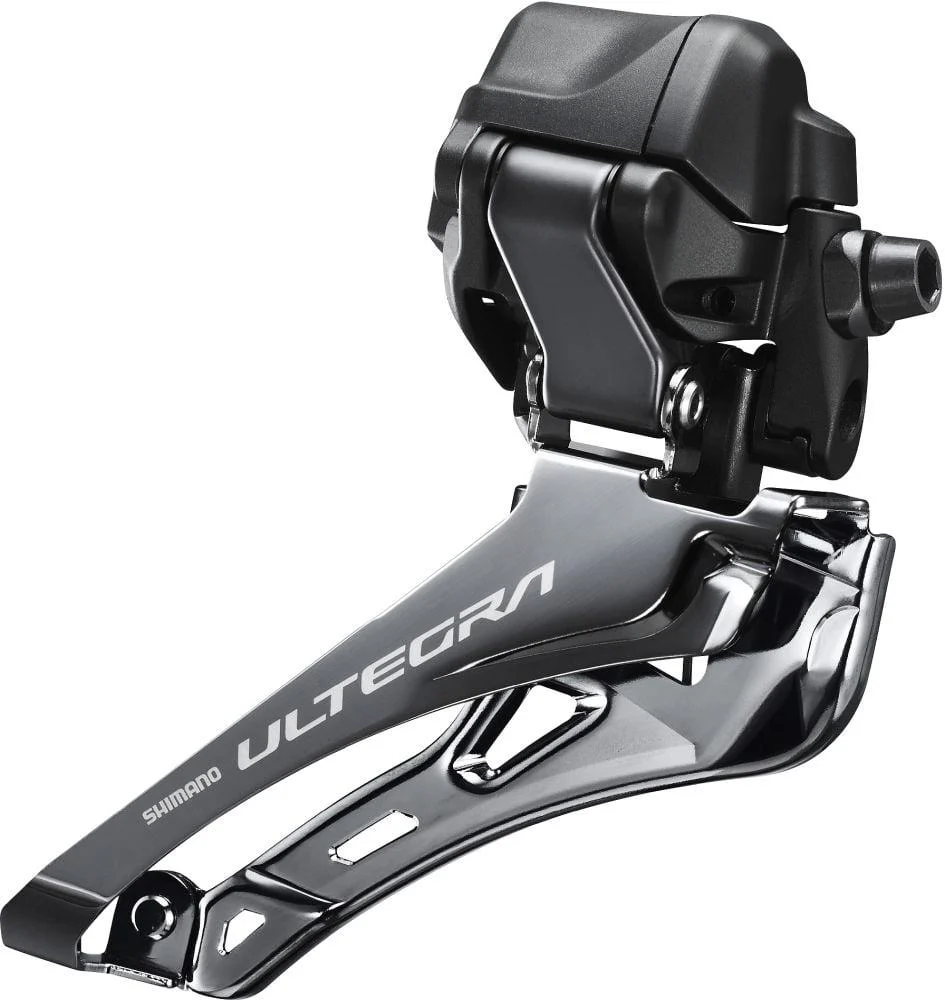 Shimano Umwerfer ULTEGRA Di2 FD-R8150 - Image 3