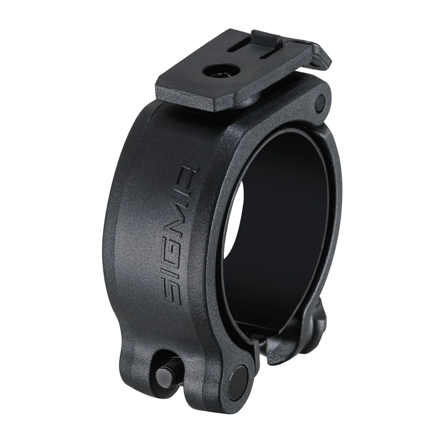 SIGMA SPORT Scheinwerferhalter