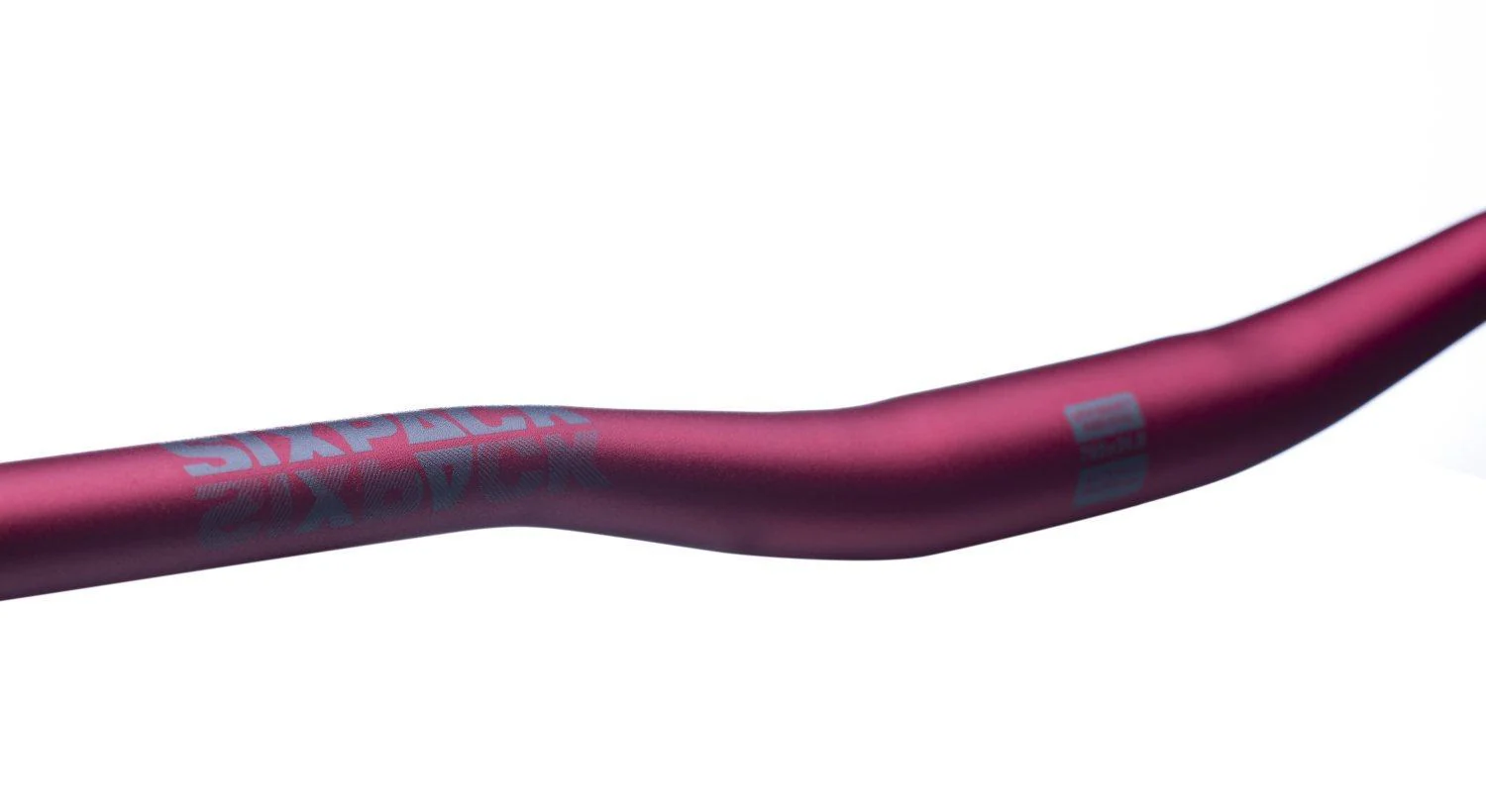 Sixpack Kamikaze 780 X 31.8 Lenker - Image 19