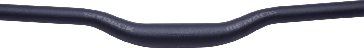 Sixpack Lenker Menace 725 x Ø31.8 - Image 14