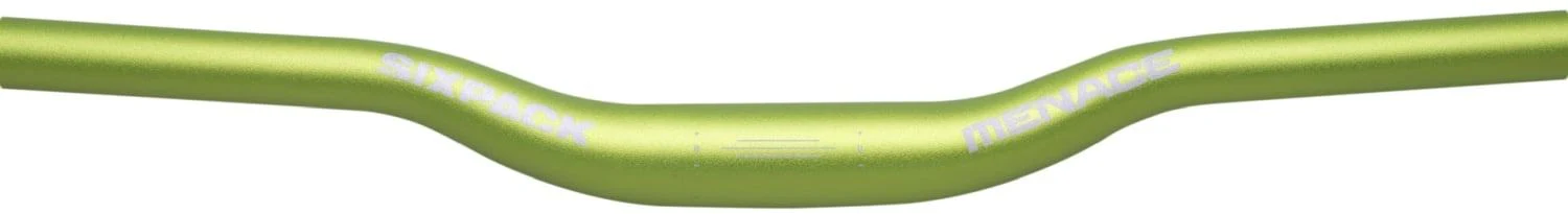 Sixpack Lenker Menace 725 x Ø31.8 - Image 8