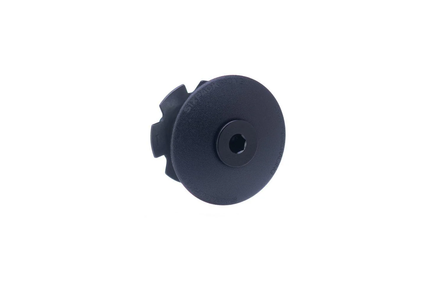 Sixpack Menace 1-1/8" Aheadcap - Image 5
