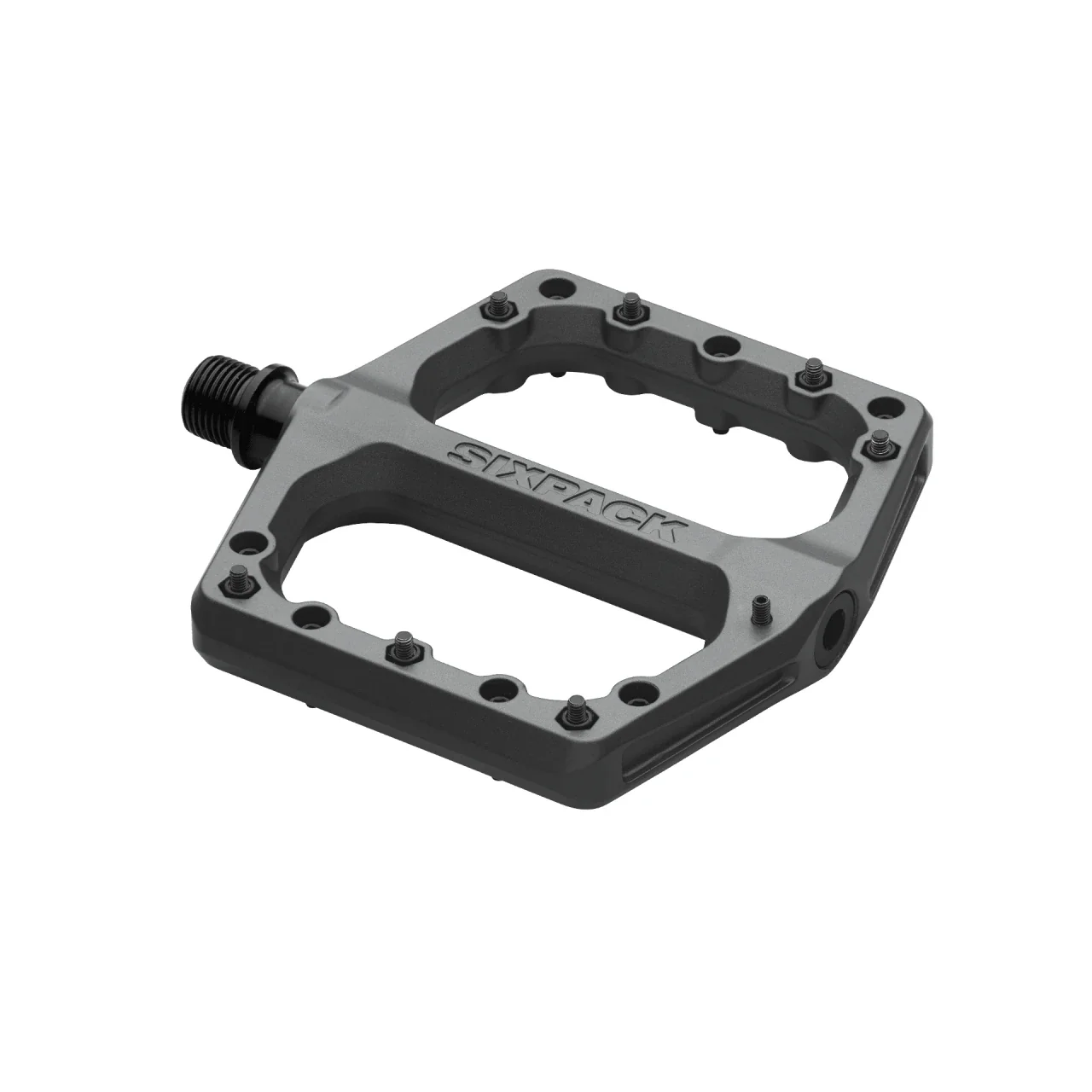 Sixpack Menace 3.0 Pedalen - Image 10