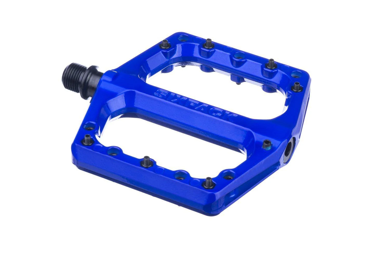 Sixpack Menace 3.0 Pedalen - Image 3