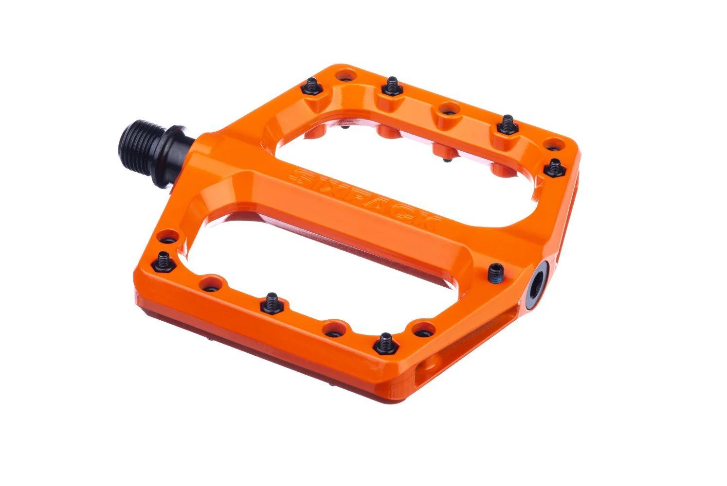 Sixpack Menace 3.0 Pedalen - Image 6