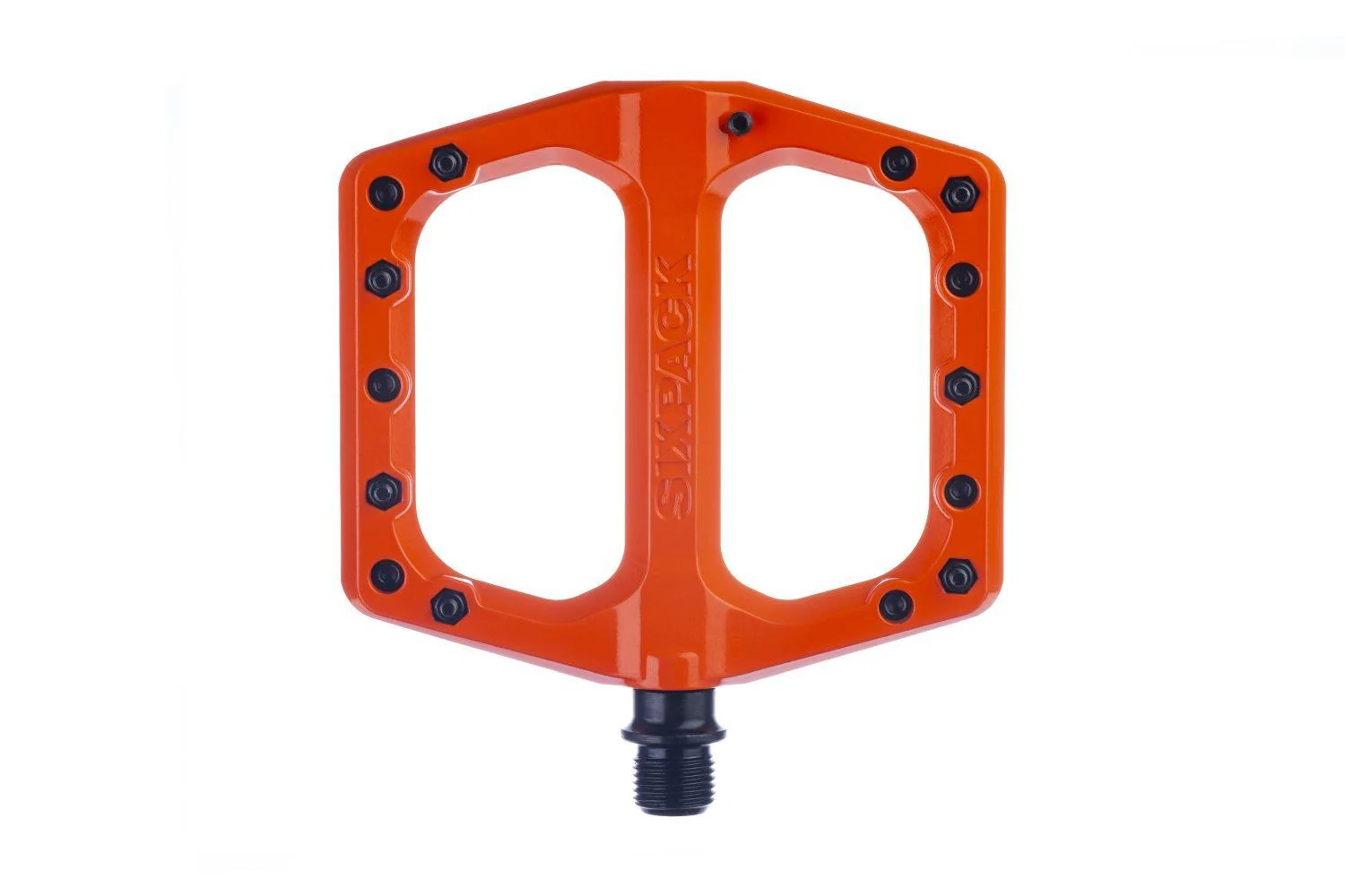 Sixpack Menace 3.0 Pedalen - Image 7