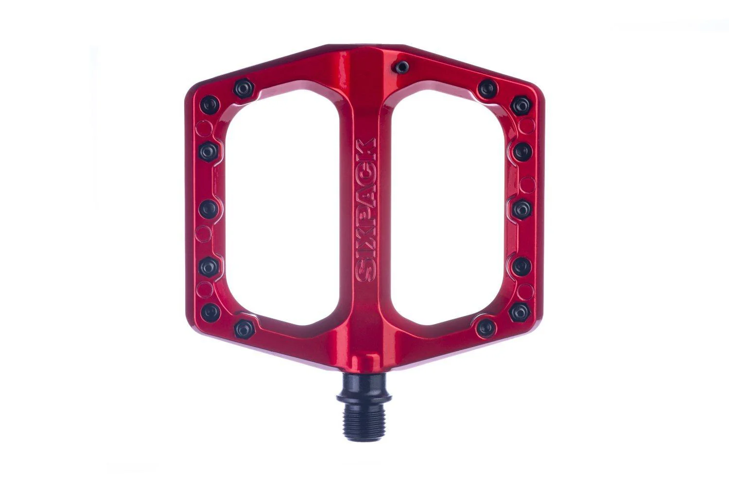Sixpack Menace 3.0 Pedalen - Image 8