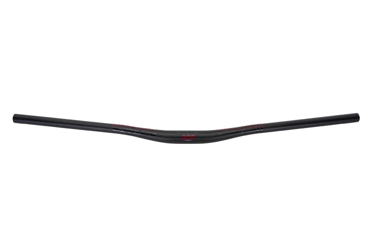 Sixpack Millenium 805 X 31.8 Rise:20 - Image 5