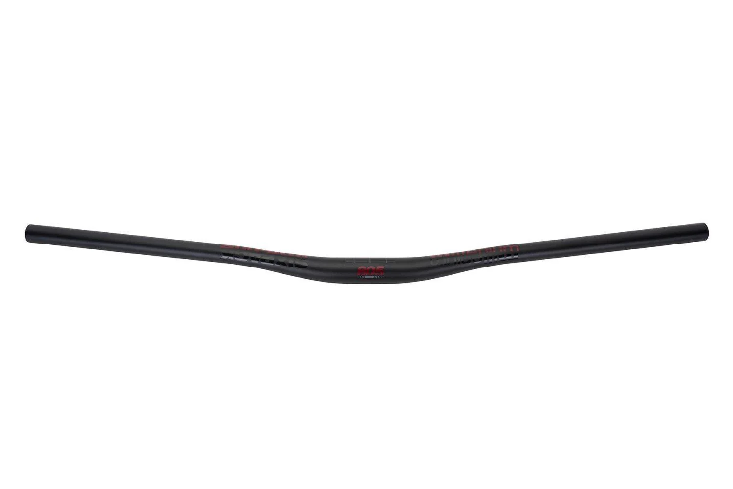Sixpack Millenium 805 X 35 Rise:20 Lenker - Image 5
