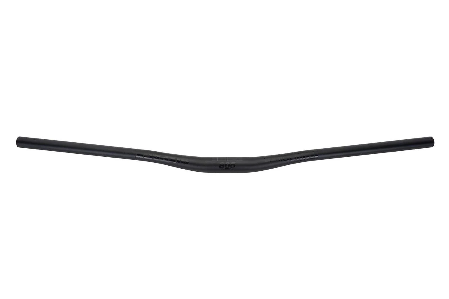 Sixpack Millenium 805 X 35 Rise:20 Lenker - Image 7