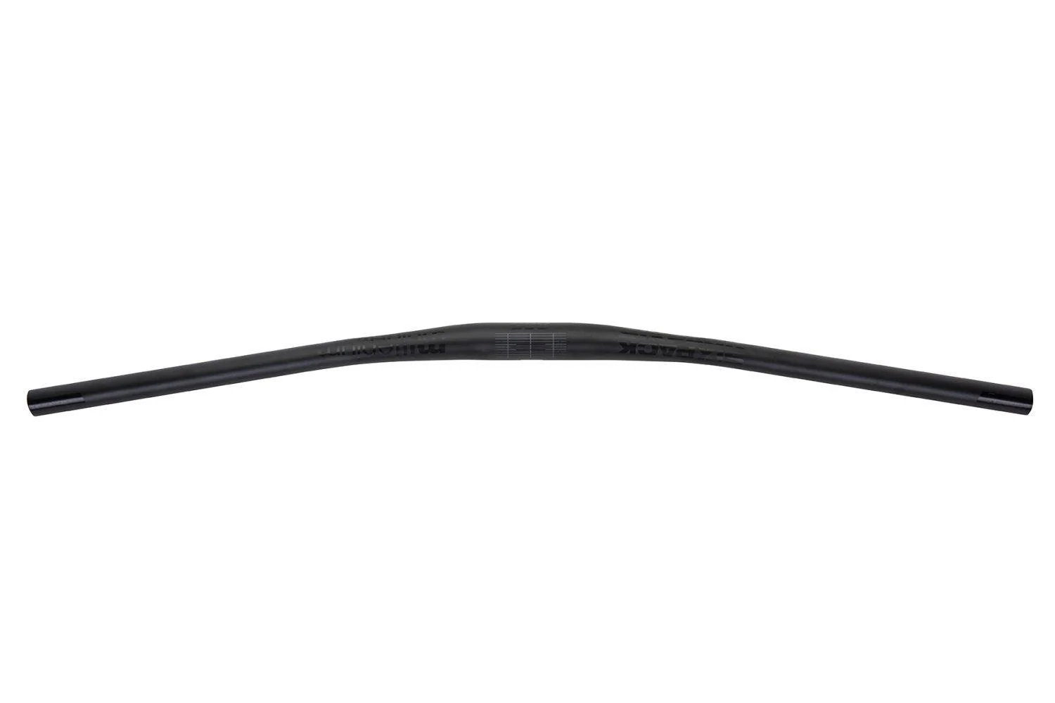 Sixpack Millenium 805 X 35 Rise:20 Lenker - Image 8