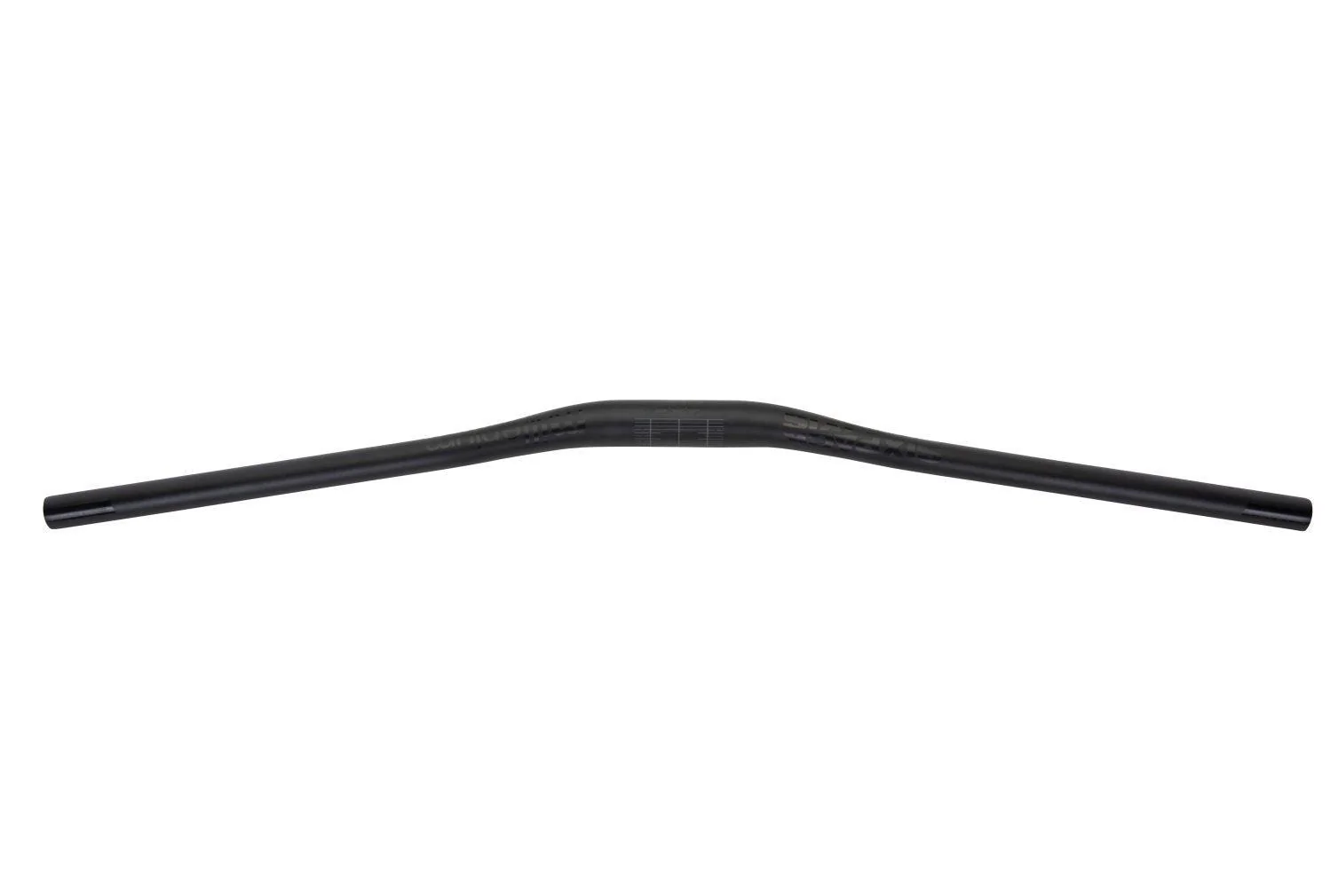 Sixpack Millenium 805 X 35 Rise:30 Lenker - Image 8