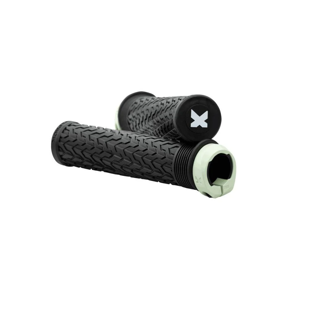 Sixpack S-Trix PA - Image 5