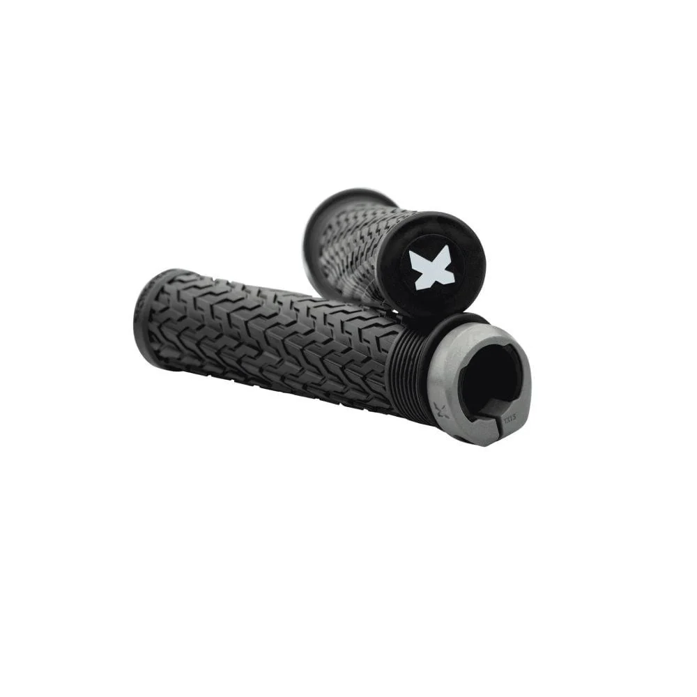 Sixpack S-Trix PA - Image 6