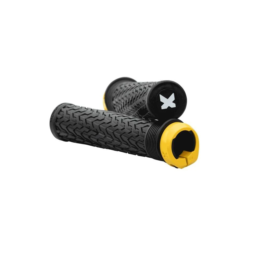 Sixpack S-Trix PA - Image 7