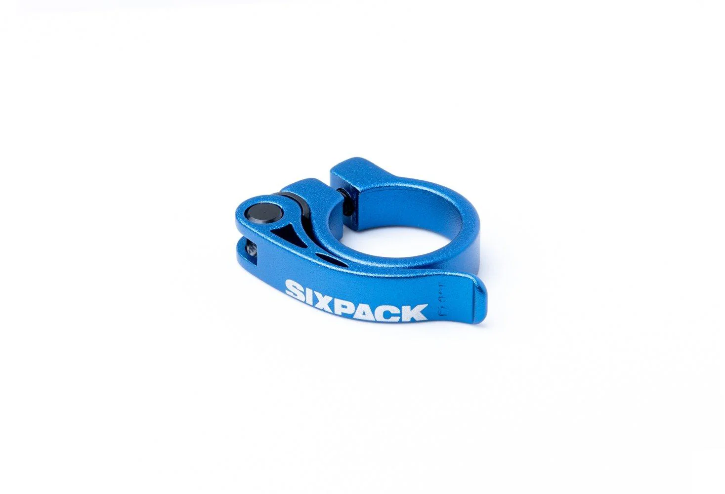 Sixpack Sattelklemme Menace Ø31.8 - Image 2