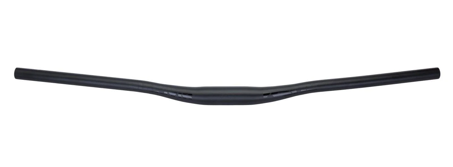 Sixpack Vertic 785 X 35 Rise:20 Lenker - Image 7