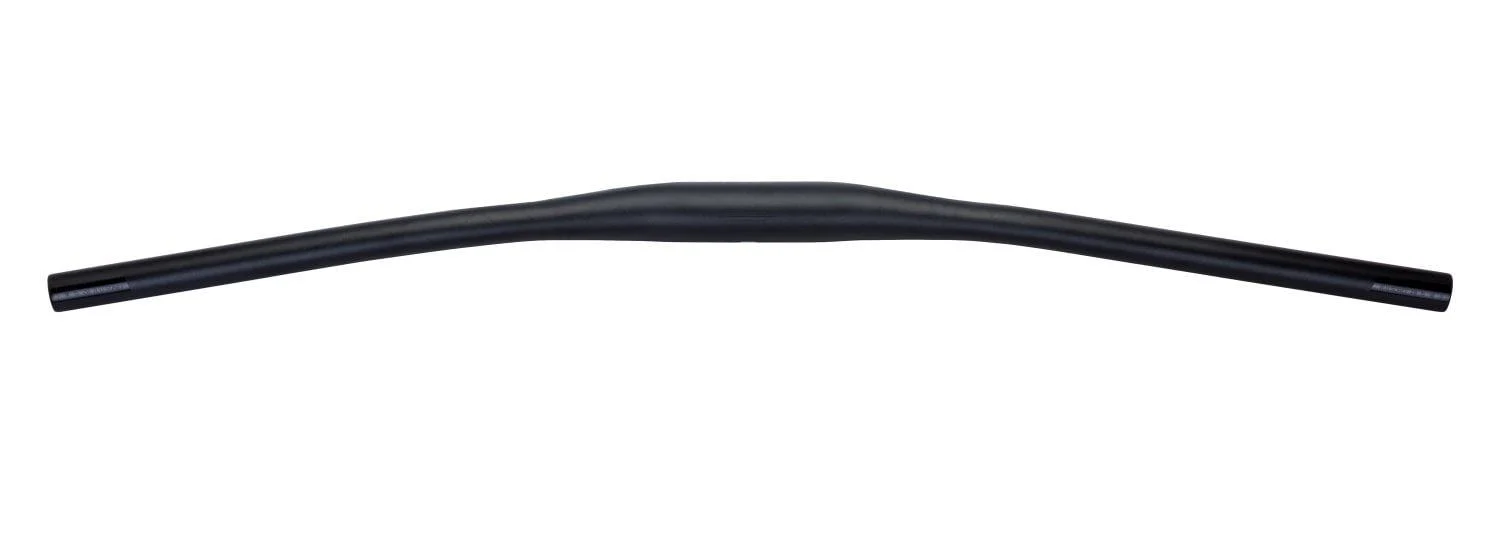 Sixpack Vertic 785 X 35 Rise:20 Lenker - Image 8