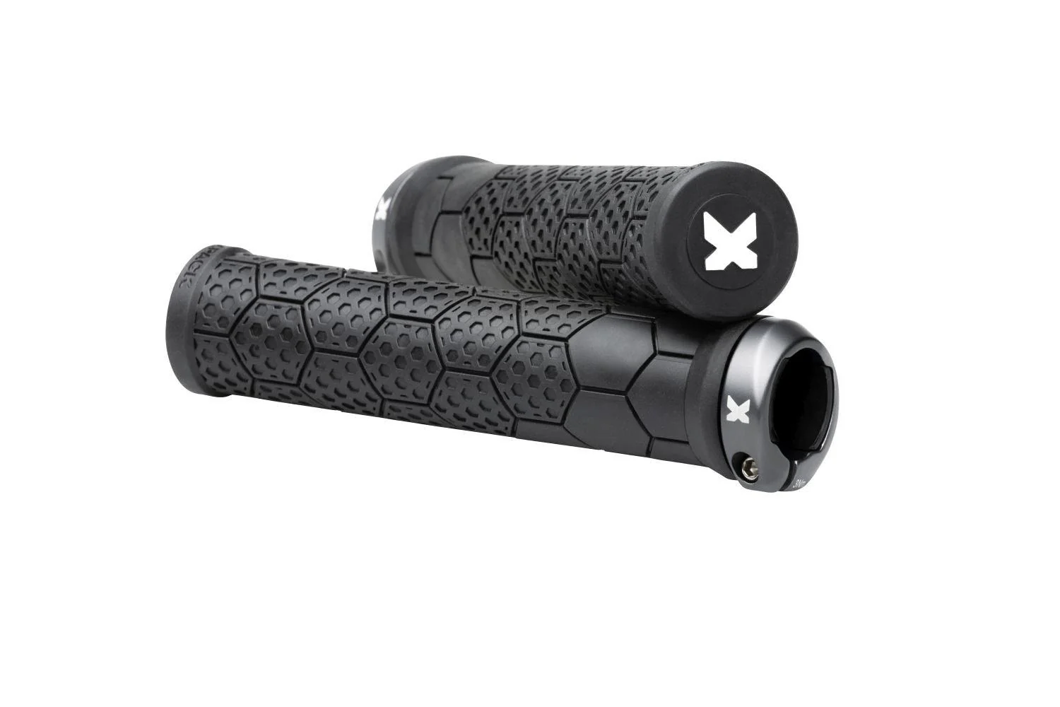 Sixpack Z-TRIX AL - Image 2