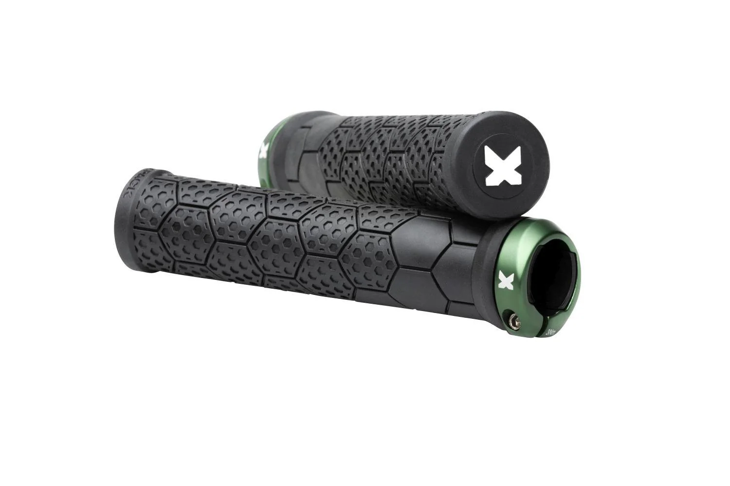 Sixpack Z-TRIX AL - Image 4