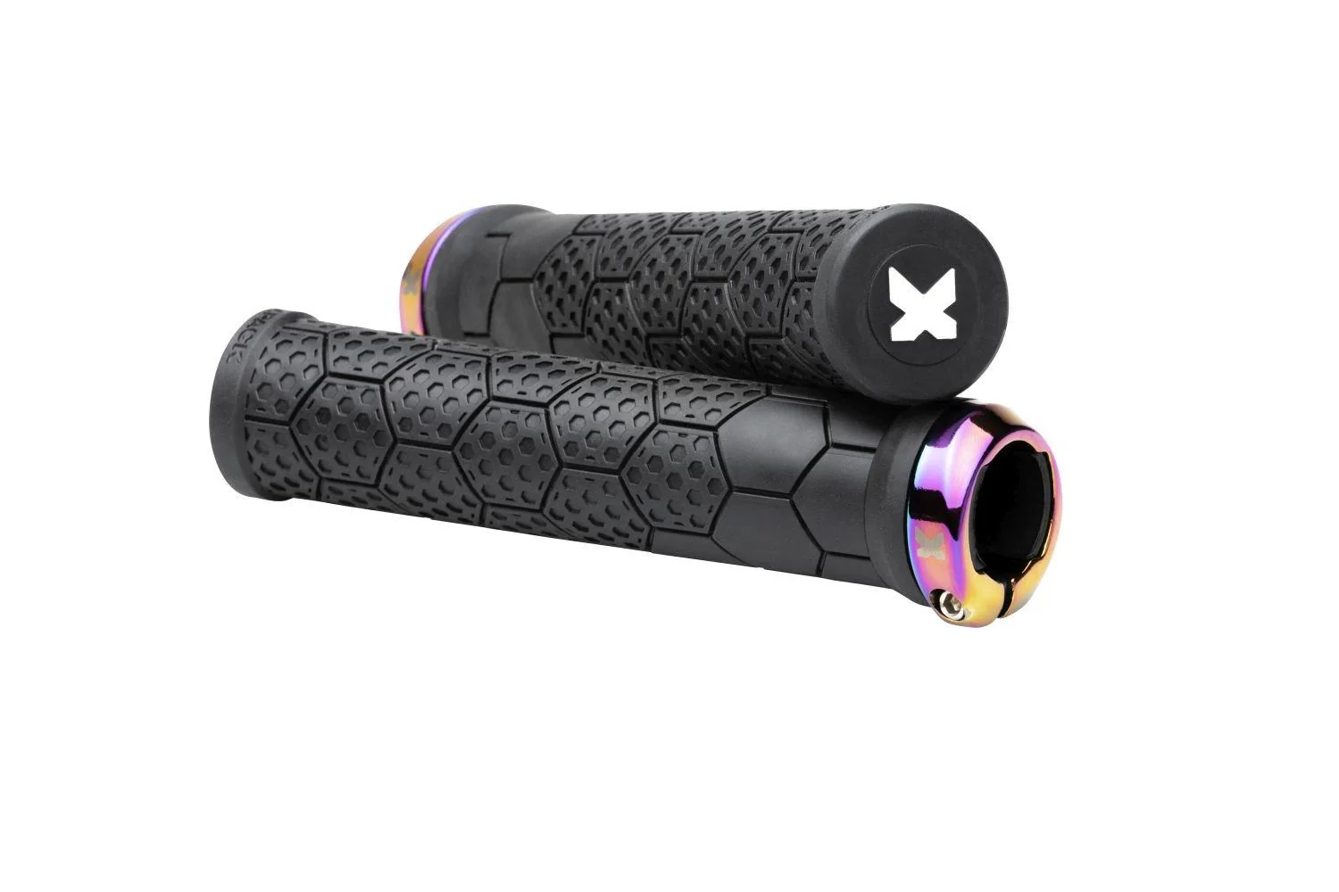 Sixpack Z-TRIX AL - Image 5