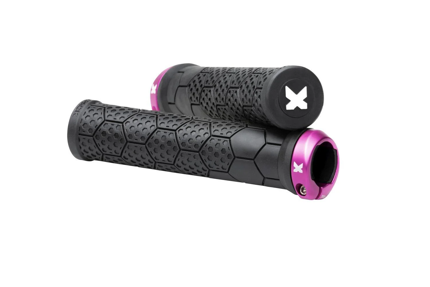 Sixpack Z-TRIX AL - Image 6